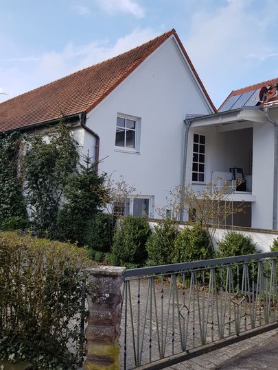 Singles neuburg schrobenhausen